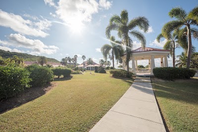 Photos of Crossroads Centre Antigua