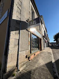 Photo n°5 de ANB Immobilier à Montbron (Agence immobilière)