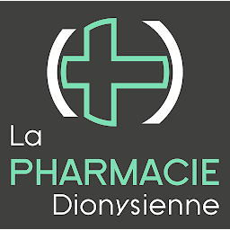 Photo n°6 de La Pharmacie Dionysienne à Sainte-Adresse (Boutique de santé et beauté)