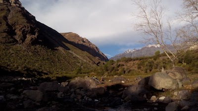 Photos of INSPECTORMET SpA