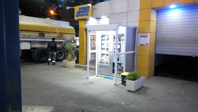 Photos of Station-service Route de Ain taya