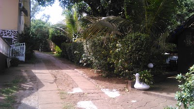 Photos of Le Beau Village