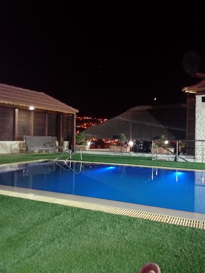 Photos of Seven Wonders Hotel