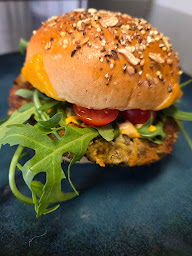 Photo n°30 de Le Toqué Léa et Manu Artisans Traiteurs à Pfastatt (Traiteur)