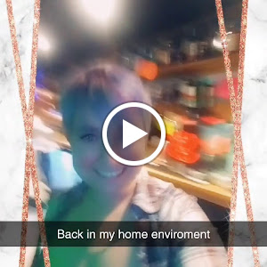 Charlie's Nightclub photo