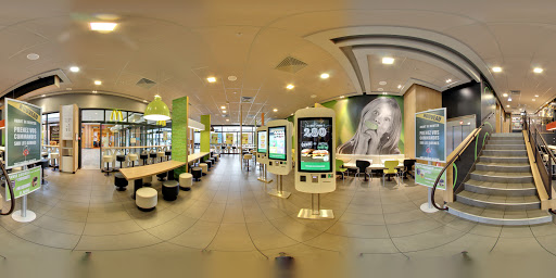 Photo 14 - Burger King