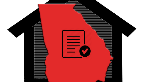 Mobile Home Title Services of Georgia - Thumbnail