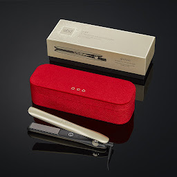 Photo n°4 de L'atelier du cheveu par Alison à Le Muy (Salon de coiffure)