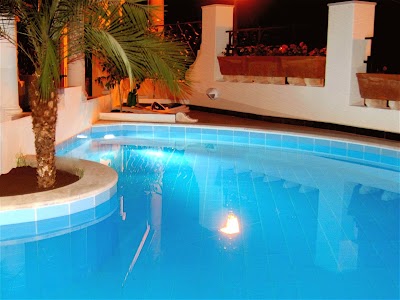 Photos of Turkiscu - Room & Breakfast Salina
