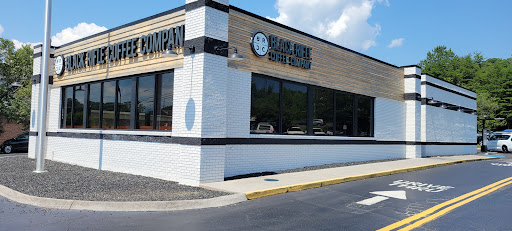 Black Rifle Coffee Company - Thumbnail