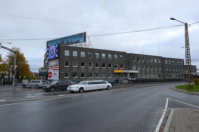 Photos of Arnelli bar