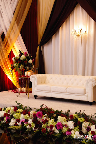 Hyatt Regency Bloomington - Minneapolis by null