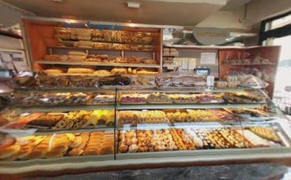 La Briciola Ciampino
