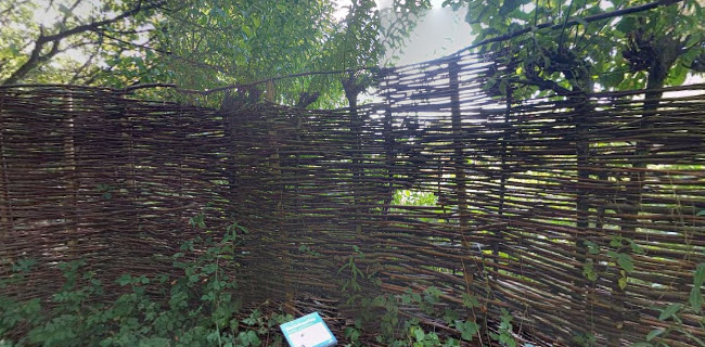 BirdLife-Naturzentrum Neeracherried Telefonnummer