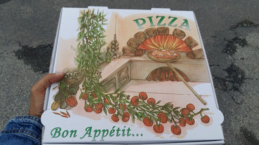 Photo 3 - Chez Riton