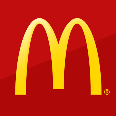 Photos of McDonald's Drive Thru