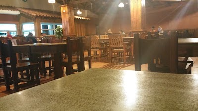 Photos of Restaurante Tipicos las Carnitas
