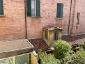 Santo Stefano Square BnB à  Bologna