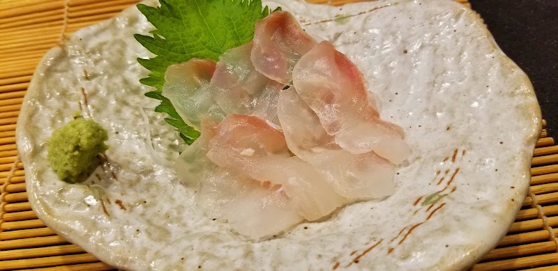 お好み居酒屋 ぞろんぱ