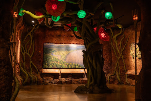 Photo of House of Opium Museum