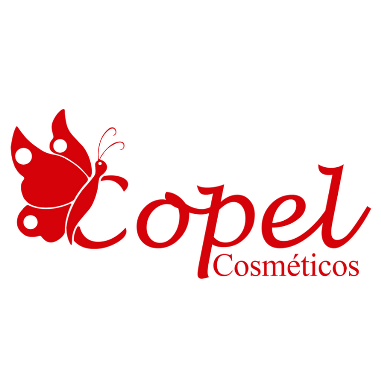 Copel Cosméticos - Matriz - Loja De Cosmético no Centro de Manaus