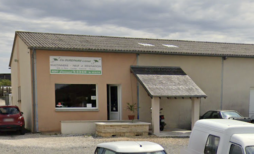 Photo de SARL GENET