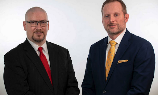 Smith and Messina, LLP