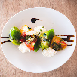 Photo n°11 de Waves' Corner à Soorts-Hossegor (Brasserie)