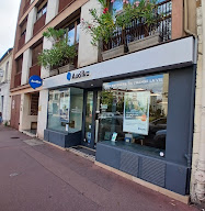 Audika - Audioprothésiste Saint-Maur-des-Fossés à Saint-Maur-des-Fossés