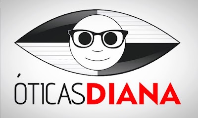 Photos of &Oacute;tica Diana