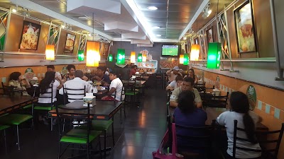 Photos of Joespizza