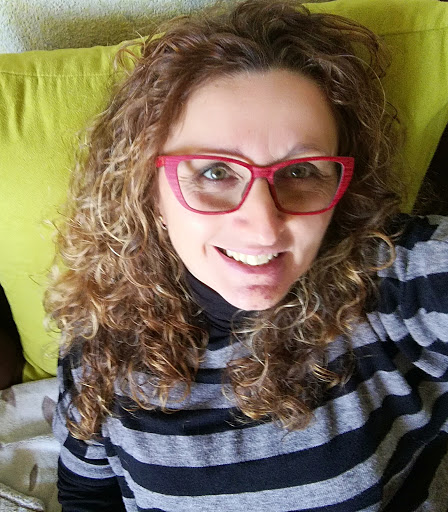 Alexia Unisex - Thumbnail