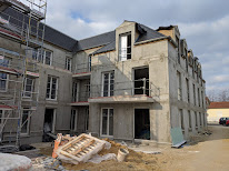 Jérôme Simon Guy Hoquet Versailles à Versailles