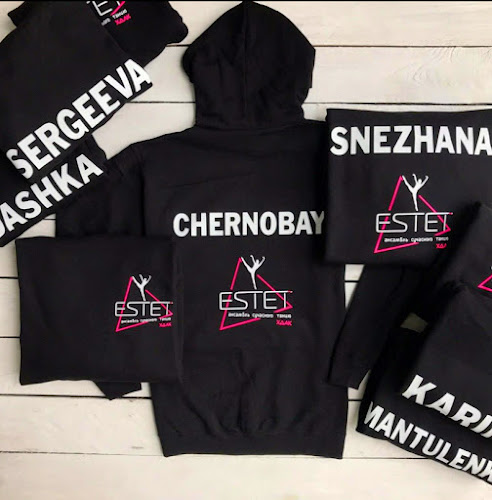 Mulberry Print - ???? ?? ?????????, ?????????, ????, ??????, ?????? ?? ????????.