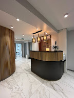 Dr. Eva Dahan Betito à Saint-Cloud