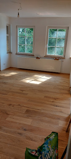 Constantin Reut Rund ums Haus Gallery - Germany