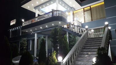Photos of FATAJ RESTORANT