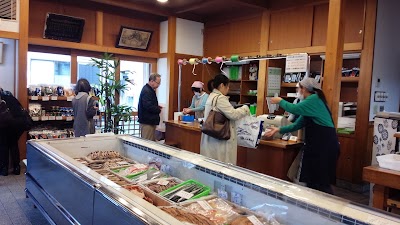Photos of 小木曽商店本店