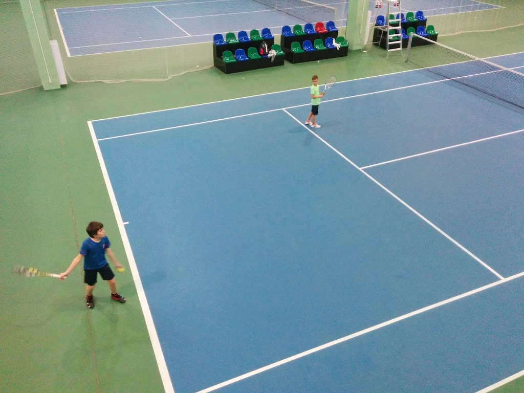 Савина 81 сыктывкар карта