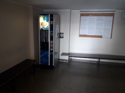 Photos of Veselības un darbspēju ekspertīzes ārstu valsts komisija