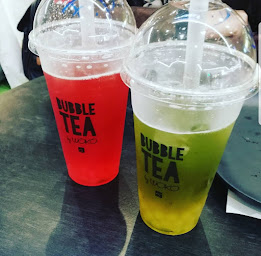 Photo n°50 de WOKO asian street food à Cagnes-sur-Mer (Restaurant vietnamien)