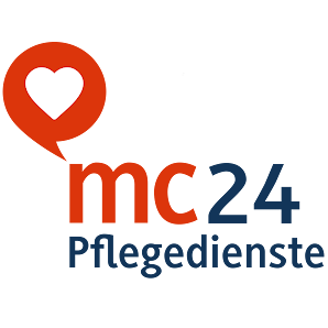 Neueste