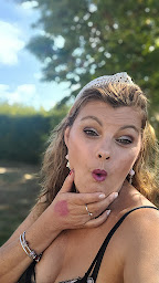 Photo n°18 de Sonia Hubert à Vaupillon (Fournisseur de produits de beauté)