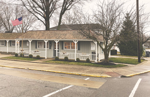 Integrity of Madison County Gallery - United States