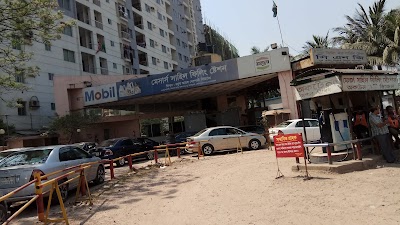 Photos of Sahil Filling Station