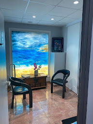 Photo n°5 de Dr Edouard NEGRE - Dentiste à Nice (Dentiste)