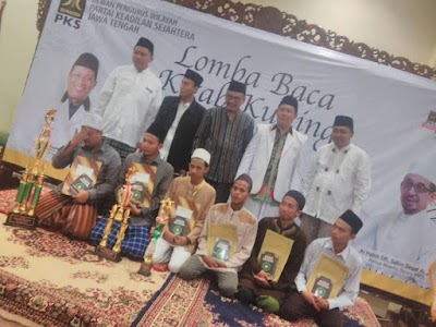 Photos of PIPP MANBAUL HIKMAH BATENGAN