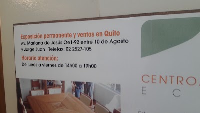 Photos of Don Bosco Arts Center