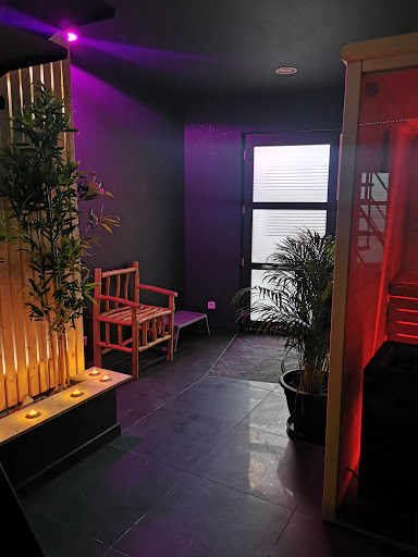 KSDESIGNSPA