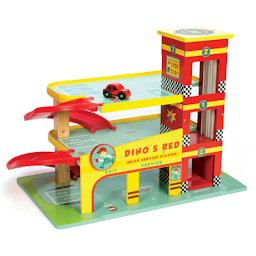 Photo n°6 de La Maison d'Eliott à Bourgoin-Jallieu (Boutique de cadeaux)